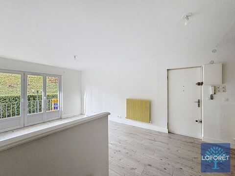  Appartement � louer 3 pi�ces 65 m�