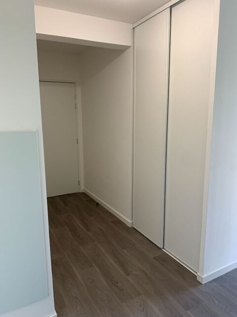  Appartement  louer 3 pices 63 m