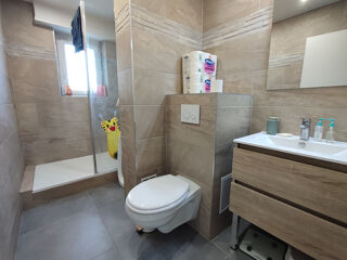  Appartement � vendre 3 pi�ces 70 m�