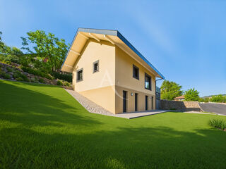  Maison 5 pices 134 m Annecy