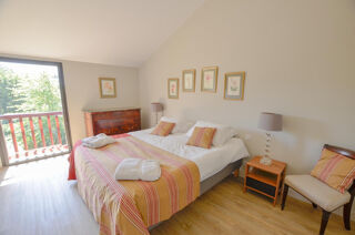  Maison  vendre 5 pices 120 m