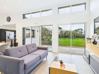  Maison � vendre 6 pi�ces 115 m�