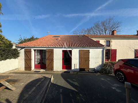  Appartement � louer 1 pi�ce 20 m�