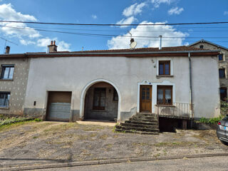  Maison à vendre 6 pièces 173 m²