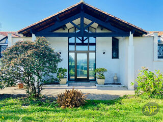  Maison � vendre 4 pi�ces 124 m�