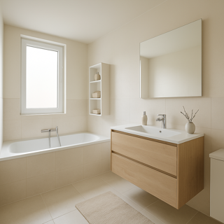  Appartement � vendre 3 pi�ces 70 m�