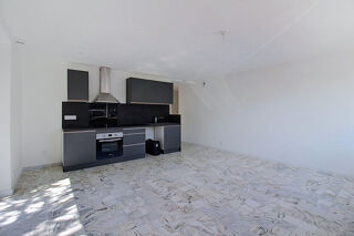  Maison à louer 4 pièces 78 m²