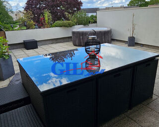  Appartement � vendre 4 pi�ces 85 m�