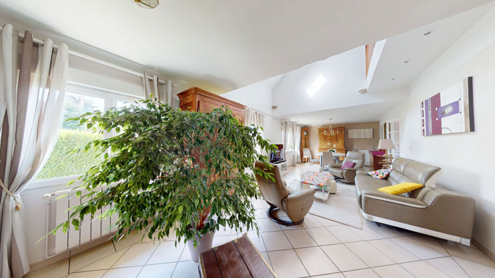 EVREUX - Proche Centre