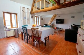  Maison � vendre 4 pi�ces 68 m�