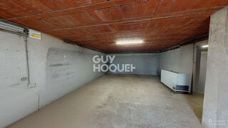  Maison � vendre 6 pi�ces 138 m�