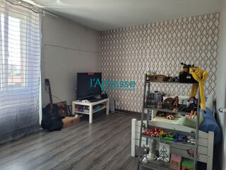  Maison à vendre 8 pièces 188 m²
