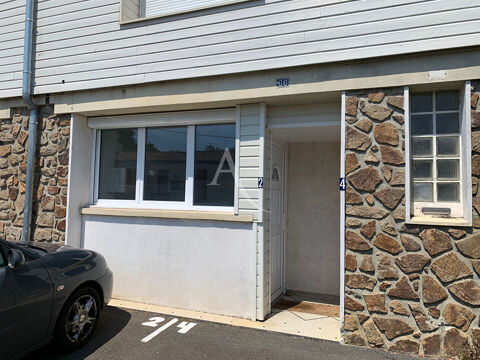  Appartement  louer 1 pice 28 m