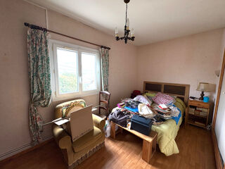  Maison � vendre 4 pi�ces 96 m�