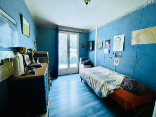  Maison � vendre 7 pi�ces 132 m�