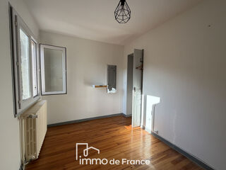  Maison à vendre 5 pièces 113 m²