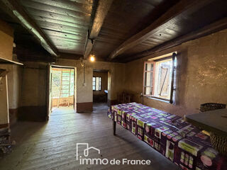  Maison à vendre 4 pièces 60 m²
