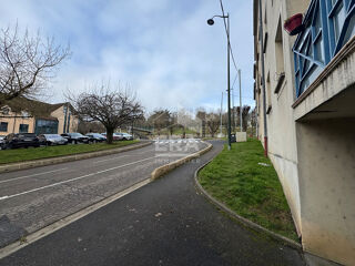  Parking / Garage � vendre 