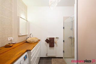  Appartement à vendre 3 pièces 65 m²