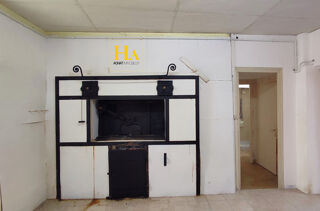  Maison � vendre 10 pi�ces 224 m�