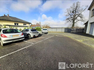  Immeuble � vendre 10 pi�ces 340 m�