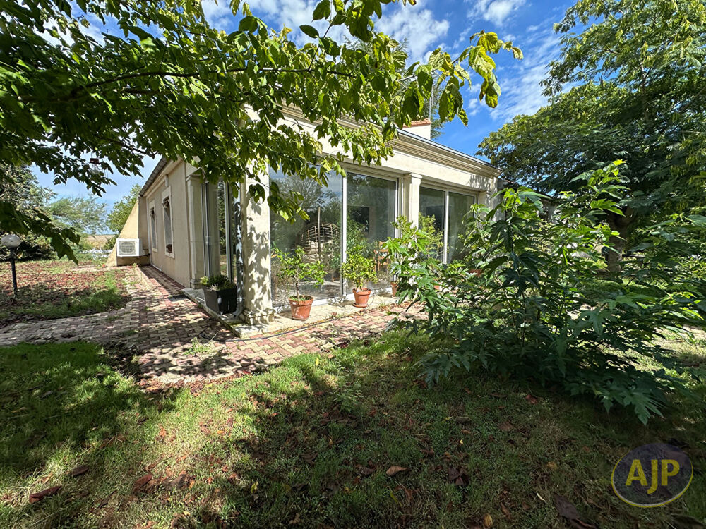 Vente Maison Maison Saint Leger 6 pièce(s) 171.28 m2 Saint leger