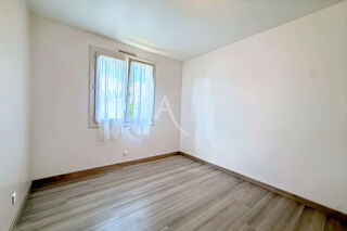  Maison � vendre 4 pi�ces 78 m�