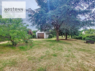  Maison � vendre 6 pi�ces 128 m�