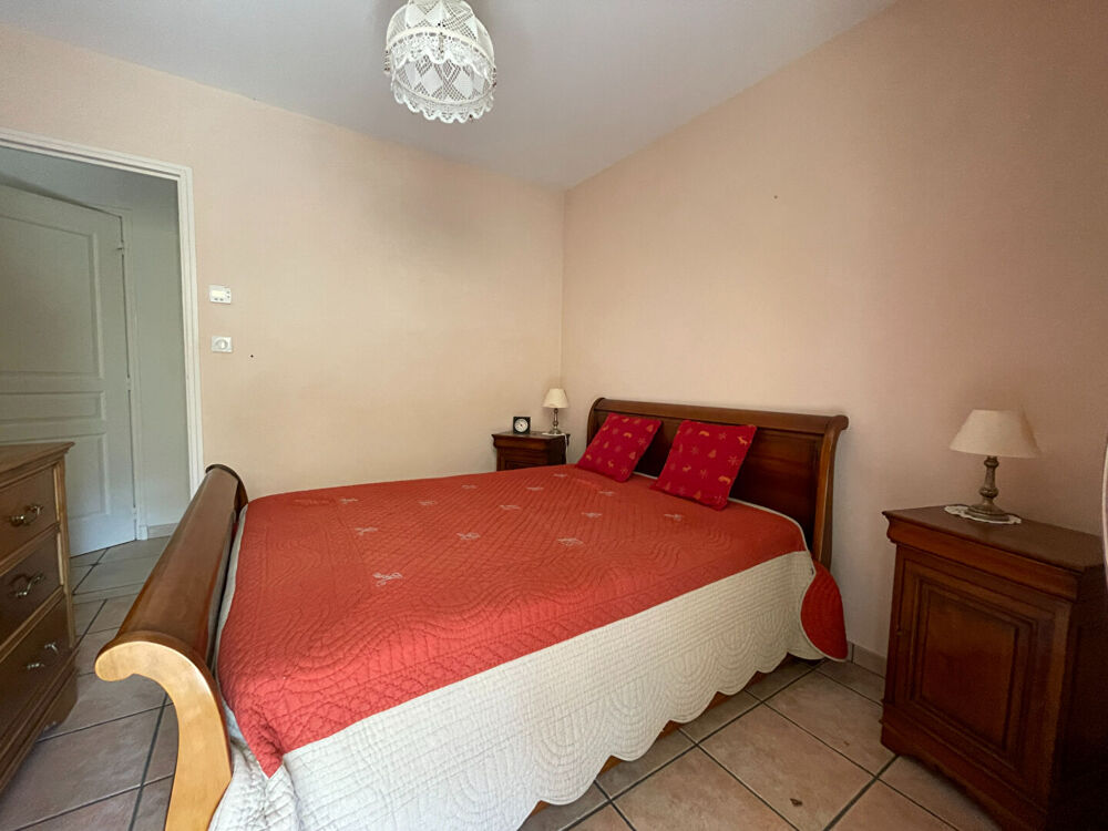 Vente Maison Maison Laroquevieille 5 pièce(s) 87 m2 Laroquevieille
