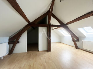  Maison à vendre 7 pièces 250 m²