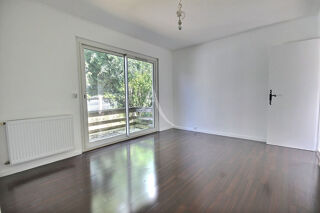  Maison à vendre 4 pièces 90 m²