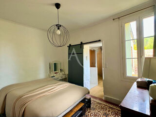  Maison � vendre 5 pi�ces 140 m�