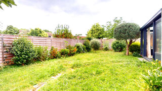  Maison à vendre 5 pièces 140 m²
