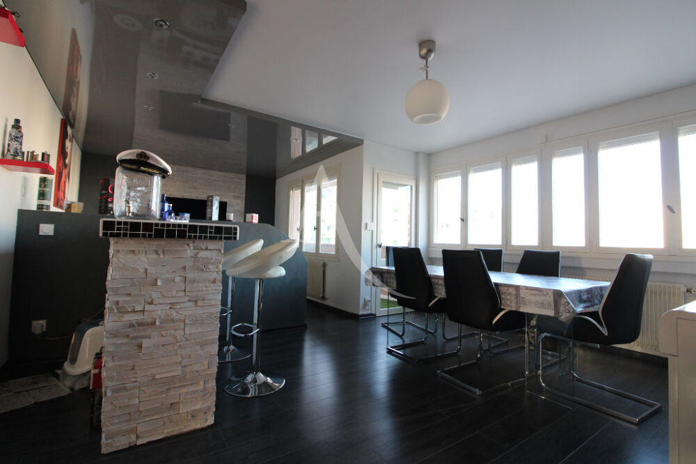 Location Appartement T2 à Chalon sur Saône Chalon sur saone