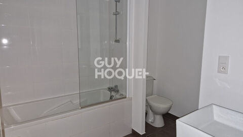  Appartement � louer 2 pi�ces 45 m�