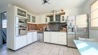  Maison � vendre 6 pi�ces 127 m�