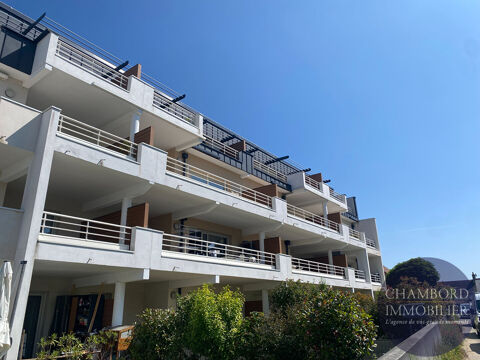  Appartement � louer 2 pi�ces 48 m�