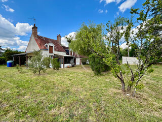  Maison � vendre 4 pi�ces 87 m�