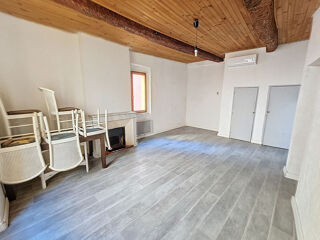  Appartement à vendre 3 pièces 50 m²