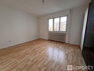  Appartement � vendre 3 pi�ces 71 m�