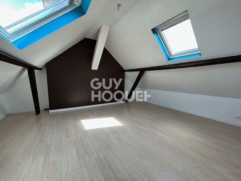  Appartement  vendre 3 pices 85 m