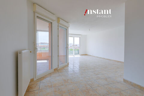  Appartement � louer 3 pi�ces 82 m�