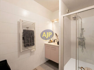  Appartement à vendre 2 pièces 46 m²