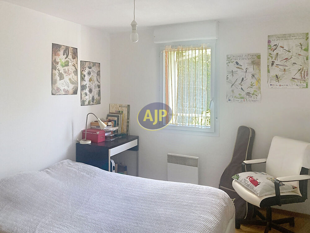 Appartement Le Verdon 3 pièces 55 m²