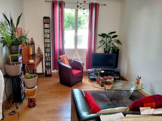  Maison � vendre 4 pi�ces 89 m�