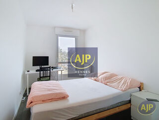  Appartement � vendre 3 pi�ces 71 m�