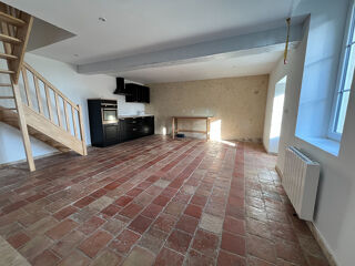  Maison � vendre 4 pi�ces 70 m�