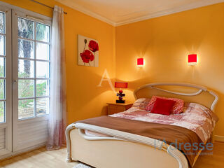  Maison  vendre 7 pices 197 m