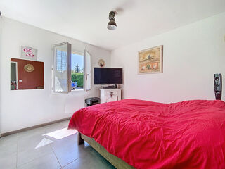  Maison  vendre 4 pices 103 m