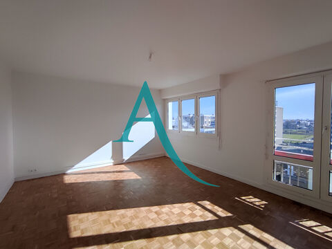  Appartement � louer 2 pi�ces 63 m�